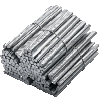 EATHU stainless steel