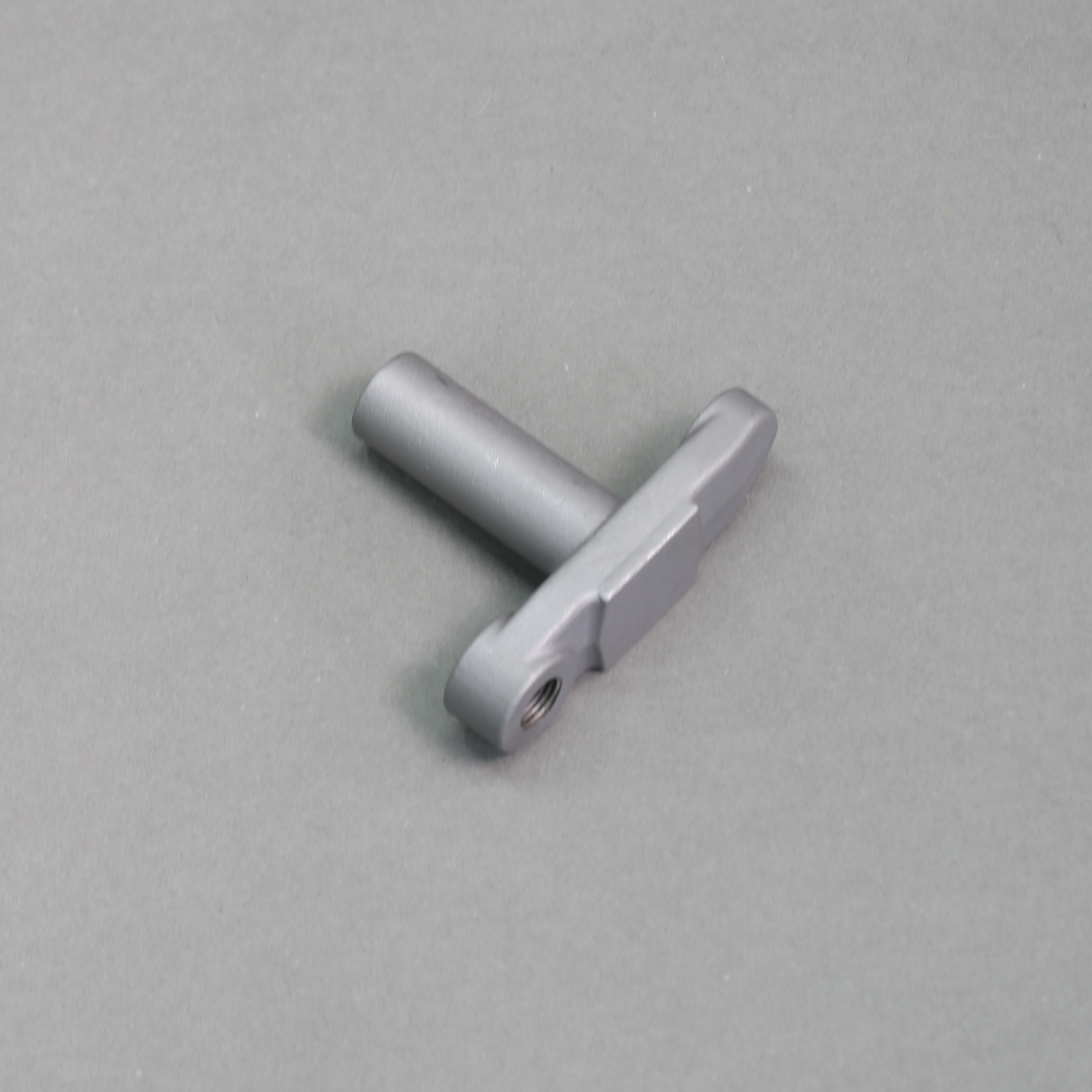 OEM Casting Example 04