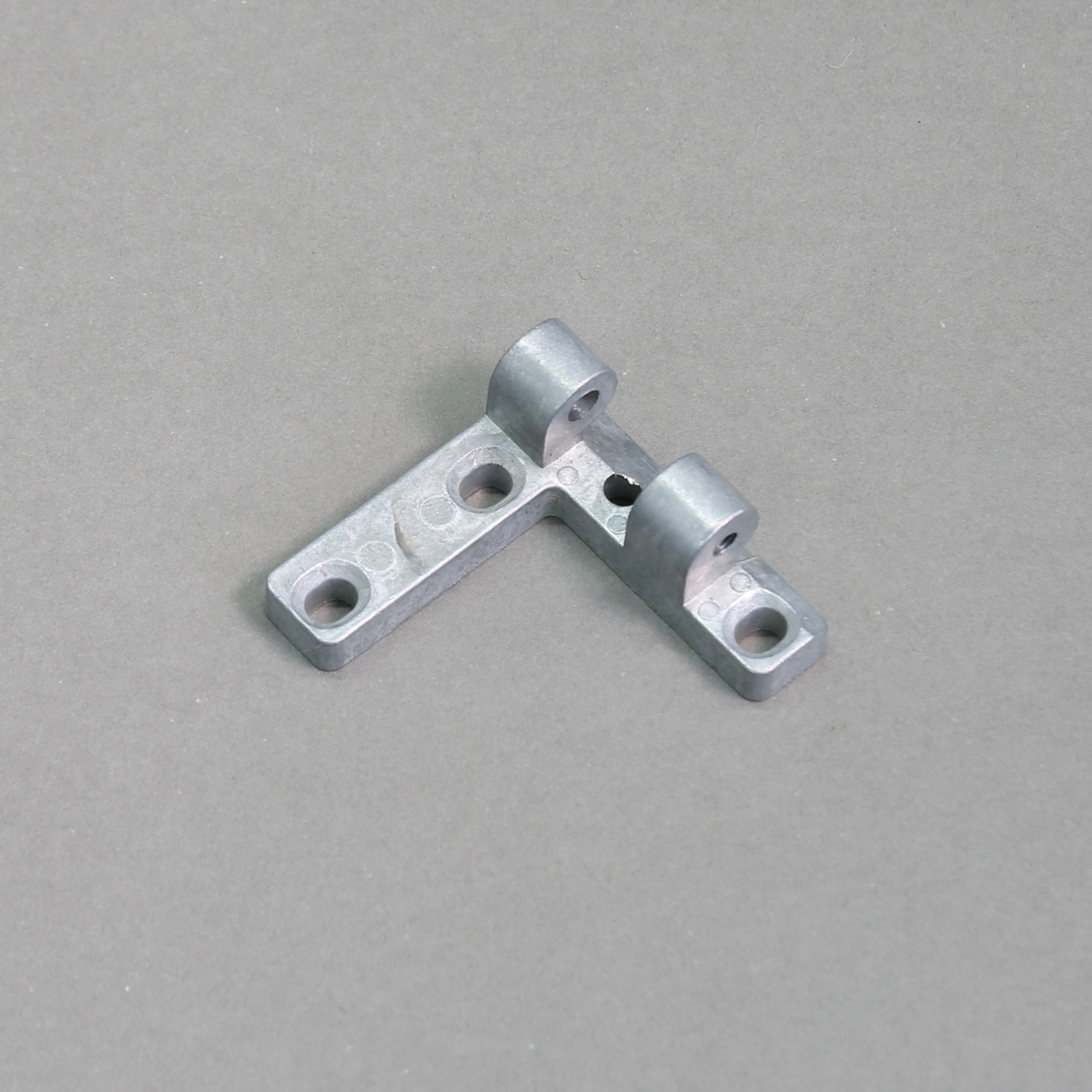 OEM Casting Example 07